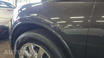 2015 Buick Enclave Leather 1SL – miniatura 31