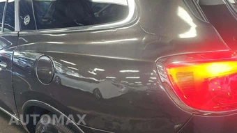 2015 Buick Enclave Leather 1SL – miniatura 32