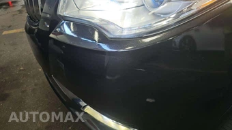 2015 Buick Enclave Leather 1SL – miniatura 33