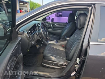 2015 Buick Enclave Leather 1SL – miniatura 7