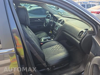 2015 Buick Enclave Leather 1SL – miniatura 8