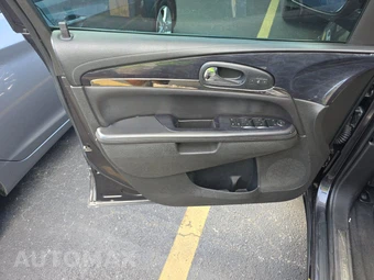 2015 Buick Enclave Leather 1SL – miniatura 9