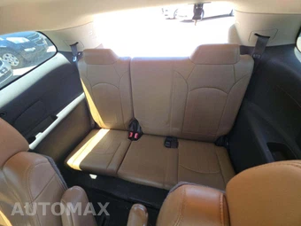 2015 Buick Enclave Leather 1SL – miniatura 11