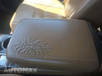 2015 Buick Enclave Leather 1SL – miniatura 19