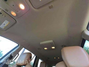 2015 Buick Enclave Leather 1SL – miniatura 12