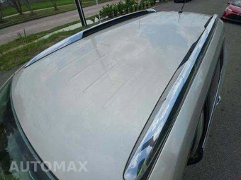 2015 Buick Enclave Leather 1SL – miniatura 13