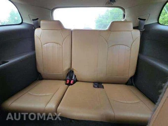 2015 Buick Enclave Leather 1SL – miniatura 15