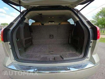 2015 Buick Enclave Leather 1SL – miniatura 16