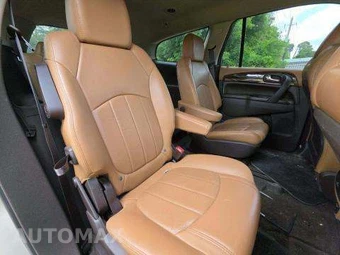 2015 Buick Enclave Leather 1SL – miniatura 18