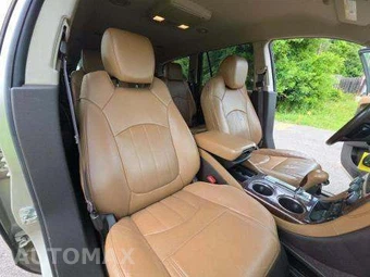 2015 Buick Enclave Leather 1SL – miniatura 20
