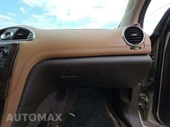 2015 Buick Enclave Leather 1SL – miniatura 21