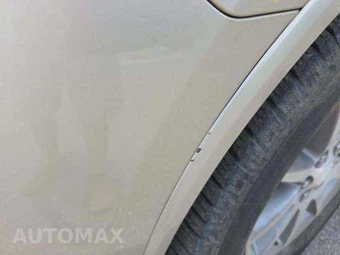 2015 Buick Enclave Leather 1SL – miniatura 23