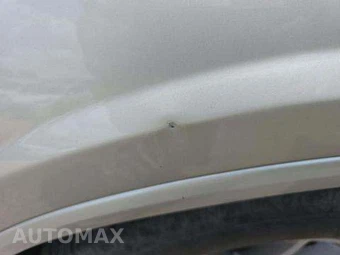 2015 Buick Enclave Leather 1SL – miniatura 24
