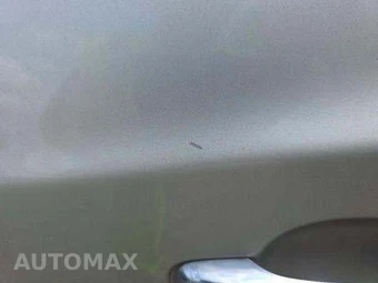 2015 Buick Enclave Leather 1SL – miniatura 26