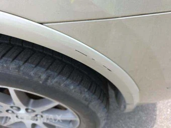 2015 Buick Enclave Leather 1SL – miniatura 27