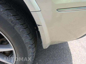2015 Buick Enclave Leather 1SL – miniatura 28