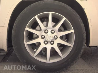 2015 Buick Enclave Leather 1SL - miniatura 10