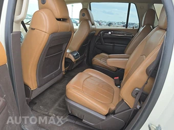 2015 Buick Enclave Leather 1SL - miniatura 19