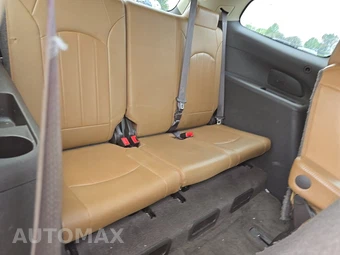 2015 Buick Enclave Leather 1SL - miniatura 20