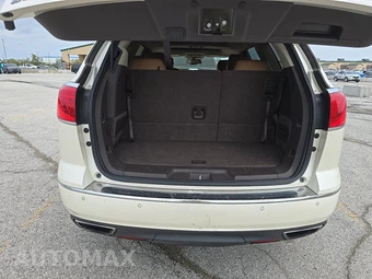 2015 Buick Enclave Leather 1SL - miniatura 24