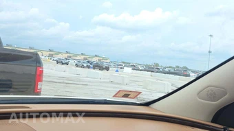 2015 Buick Enclave Leather 1SL - miniatura 25