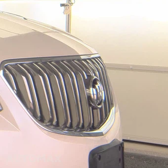 2015 Buick Enclave Leather 1SL - miniatura 28