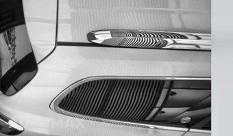 2015 Buick Enclave Leather 1SL - miniatura 29