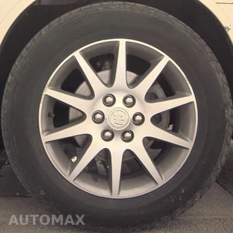 2015 Buick Enclave Leather 1SL - miniatura 31