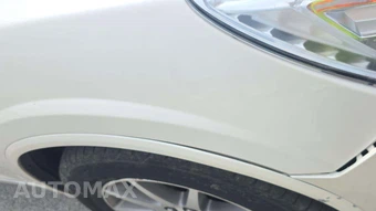 2015 Buick Enclave Leather 1SL - miniatura 32