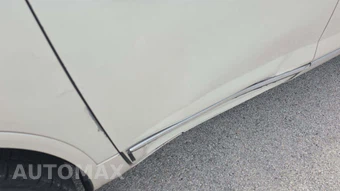 2015 Buick Enclave Leather 1SL - miniatura 34