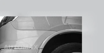 2015 Buick Enclave Leather 1SL - miniatura 35