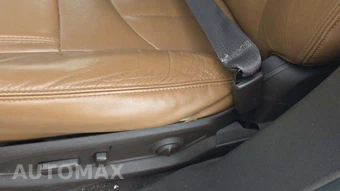 2015 Buick Enclave Leather 1SL - miniatura 36