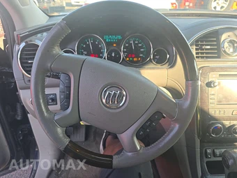 2015 Buick Enclave Leather 1SL – miniatura 10