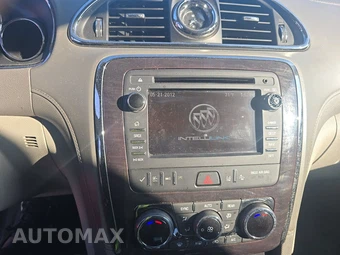 2015 Buick Enclave Leather 1SL – miniatura 11