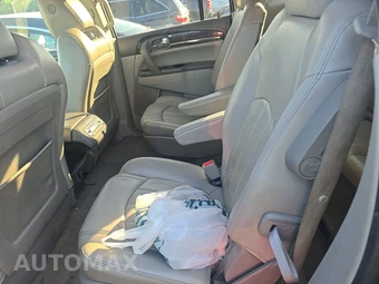 2015 Buick Enclave Leather 1SL – miniatura 13