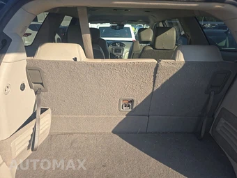 2015 Buick Enclave Leather 1SL – miniatura 16