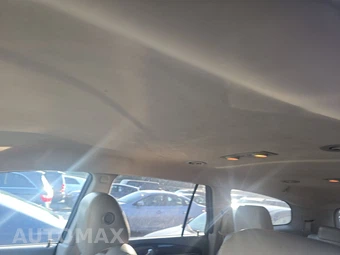2015 Buick Enclave Leather 1SL – miniatura 17