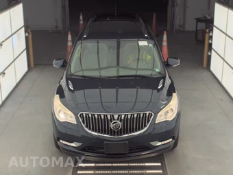 2015 Buick Enclave Leather 1SL – miniatura 2