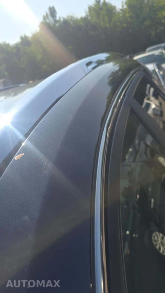 2015 Buick Enclave Leather 1SL – miniatura 20