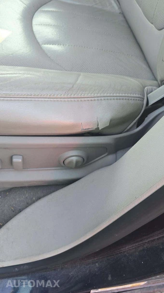 2015 Buick Enclave Leather 1SL – miniatura 26