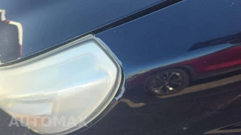 2015 Buick Enclave Leather 1SL – miniatura 28
