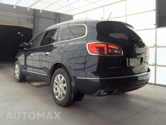 2015 Buick Enclave Leather 1SL – miniatura 6