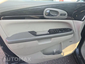 2015 Buick Enclave Leather 1SL – miniatura 9