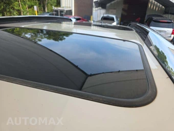 2015 Buick Enclave Leather 1SL – miniatura 12