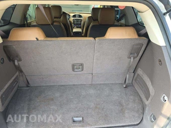 2015 Buick Enclave Leather 1SL – miniatura 15