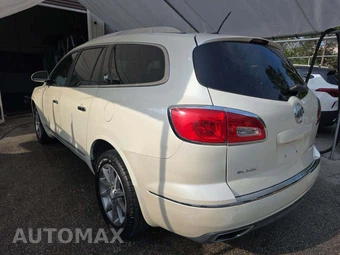 2015 Buick Enclave Leather 1SL – miniatura 2