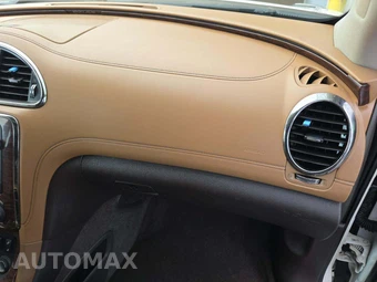 2015 Buick Enclave Leather 1SL – miniatura 20