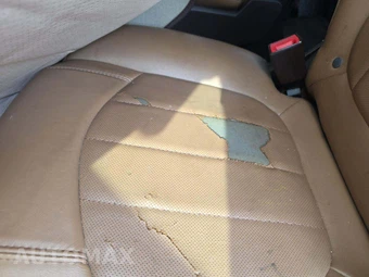 2015 Buick Enclave Leather 1SL – miniatura 22