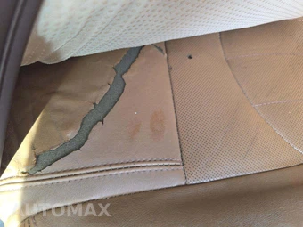 2015 Buick Enclave Leather 1SL – miniatura 23