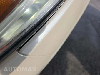 2015 Buick Enclave Leather 1SL – miniatura 26